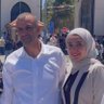 Profilbild von دعاء الى اخي المتوفى