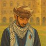 سُلطــان الســالم🔻's profile picture