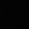 zwis's profile picture