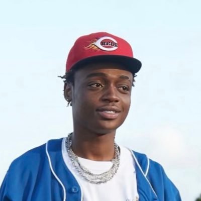asomacy's profile picture