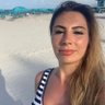SONSUZ profil fotoğrafı