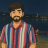 Chetan Shukla's profile picture
