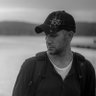 Max Kuz Photography profil fotoğrafı