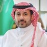 عبدالله العامري 的头像