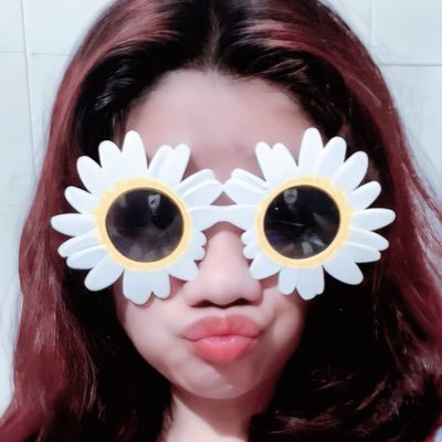 xtia 🍒🌸💫's profile picture