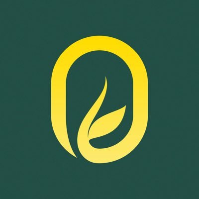 Sefr0LY's profile picture