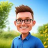 Profilbild von Thundertwonk