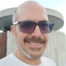 Profilbild von Júlio Lima
