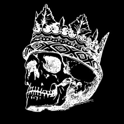 KNØX's profile picture
