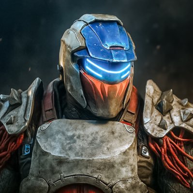 SierraX07's profile picture