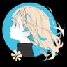 chikaの懸賞アカウント 的头像