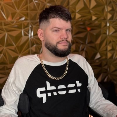 RockyNoHands's profile picture