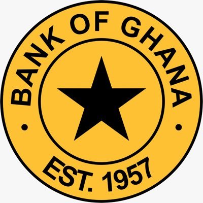 thebankofghana's profile picture