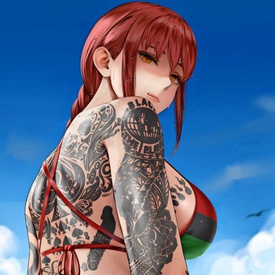 BLKD_waifu's profile picture