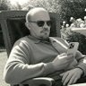 Хто я?'s profile picture