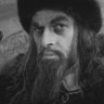 Руски Зет II's profile picture
