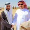 Profilbild von أبو عبدالملك، عبدالرحمن بن مشعل العوفي الحربي