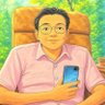 Vinay Srivastava profil fotoğrafı