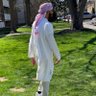 Abdul Zahir Ibn An-Nisa profil fotoğrafı