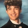 JohnPorler's profile picture