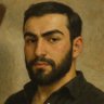 أبو صالحّ's profile picture