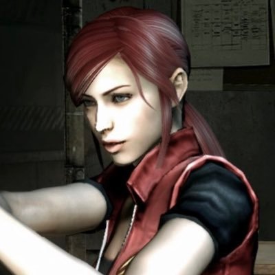 ཿ's profile picture