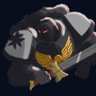 Slinc_HD (open for comissions)'s profile picture