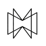 Profilbild von Shiva | Soul Technologist