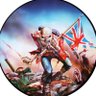 Son Of Ulster 的头像