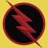 The_Reverse_Flash 的头像