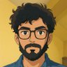 Subham Choudhury's profile picture