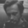 Burhan's profile picture