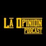 Фото профиля La Opinión