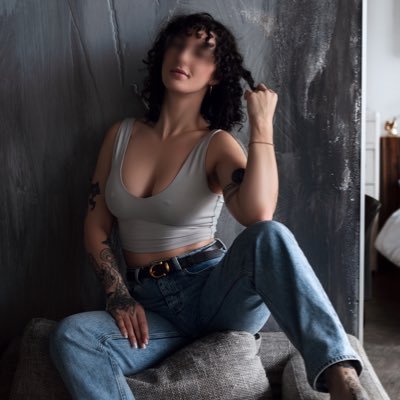 adriennekayxo's profile picture