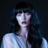 Profilbild von Crypto Sandra