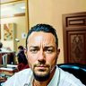 Фото профиля CHAZAK (חָזַק) Trading Academy 📈🇮🇱