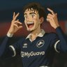 🇷🇸's profile picture