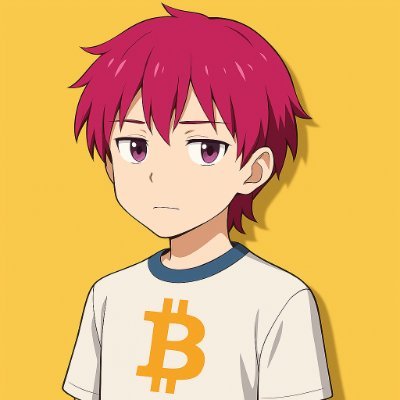 3D 加密频道's profile picture