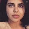 Reema العتيبي 的头像