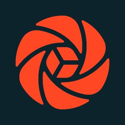 OroraTech's profile picture