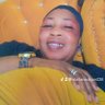 Profilbild von Hajia Olaitan Adigun Badru.