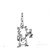 huzzsmokesmid's profile picture