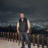 Ahmad Khraisat profil fotoğrafı