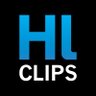 Huberman Lab Clips 的头像