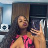 Paulsa Mofokeng 👑's profile picture
