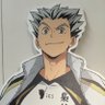 チェルシー's profile picture