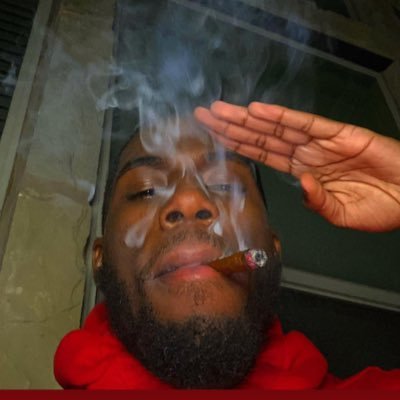 recunnects's profile picture