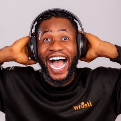 Favourblinz_'s profile picture