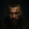Murat Alagöz's profile picture