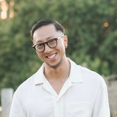 Dr. Hwu's profile picture